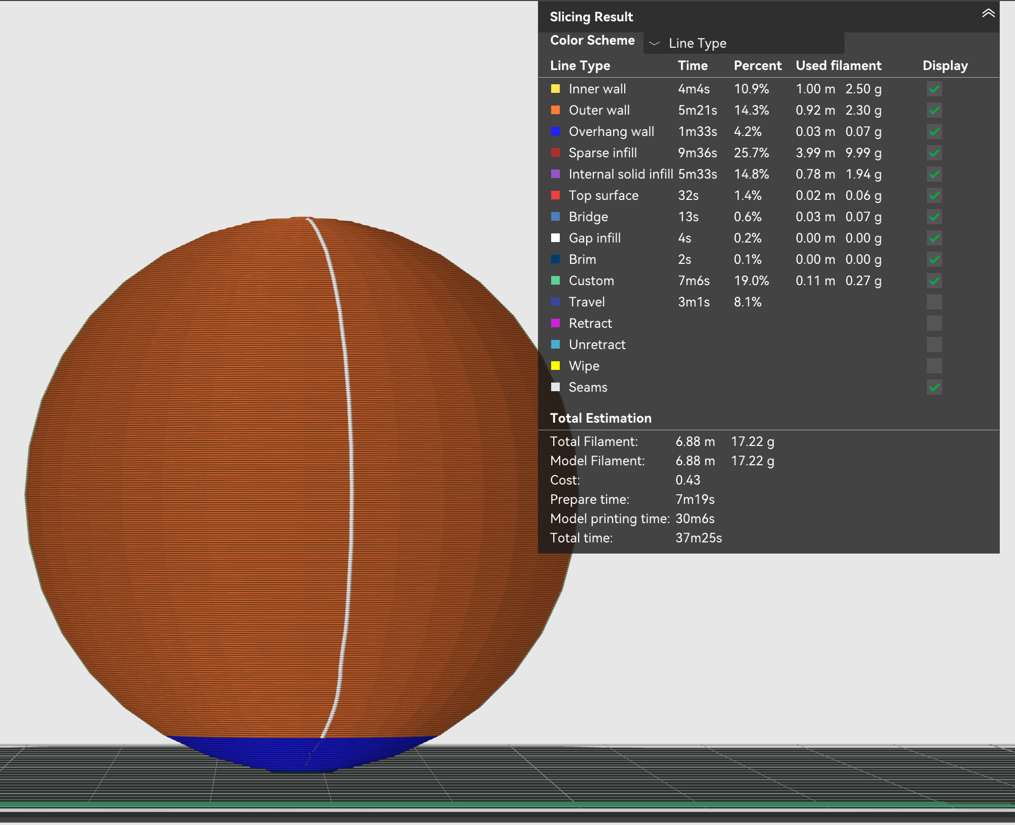 optimised_print_time_2