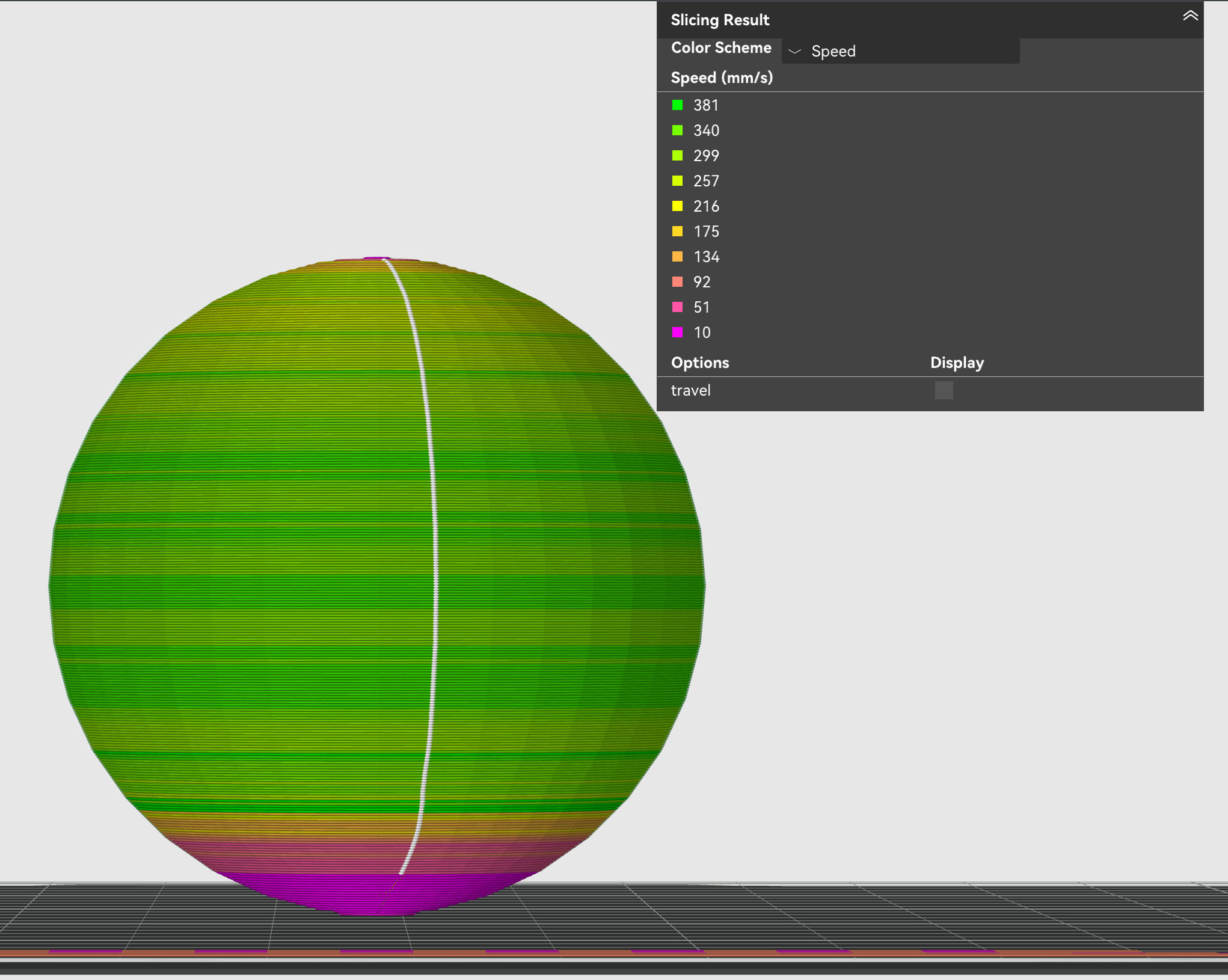 optimised_speed_whole_2