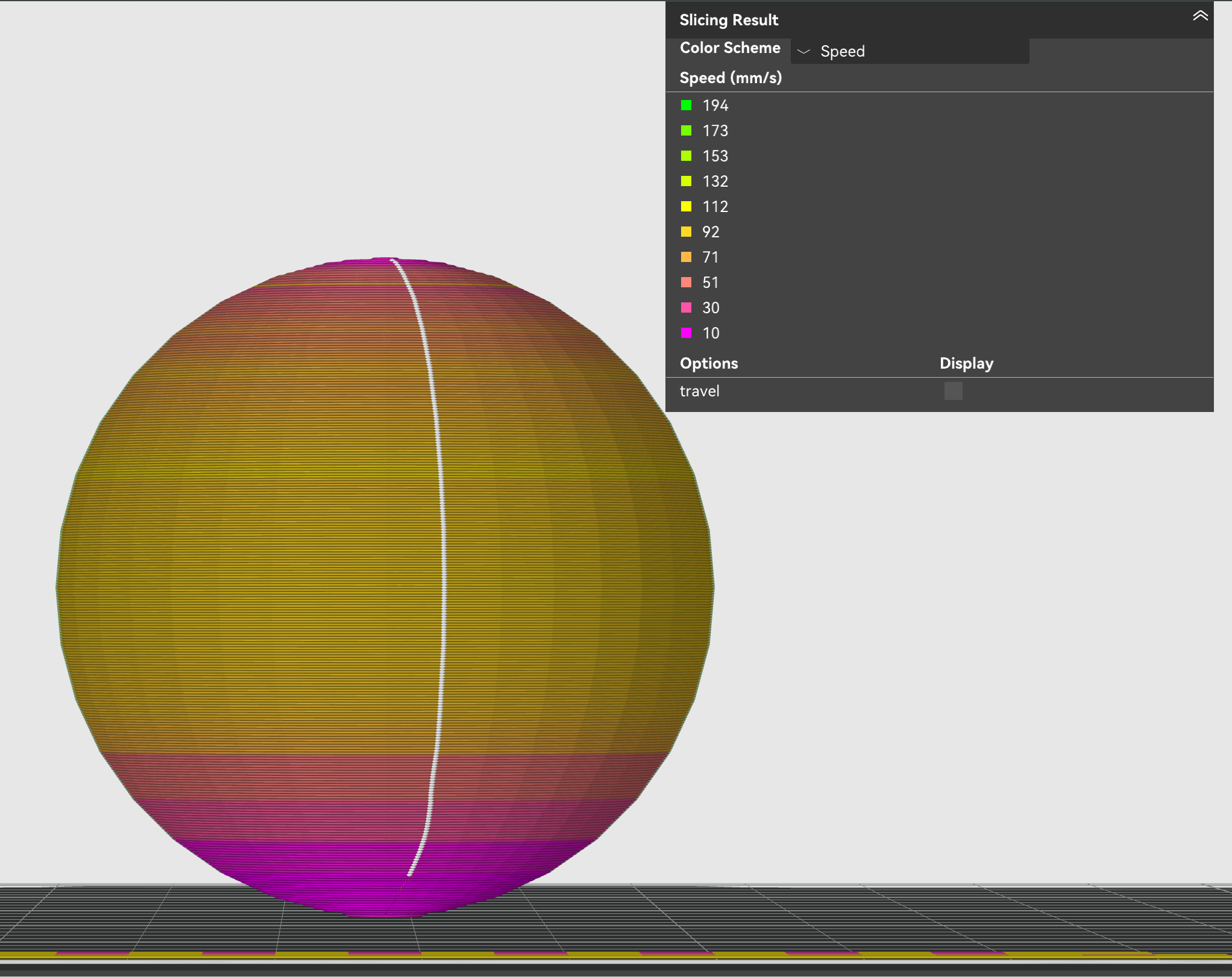 original_speed_whole