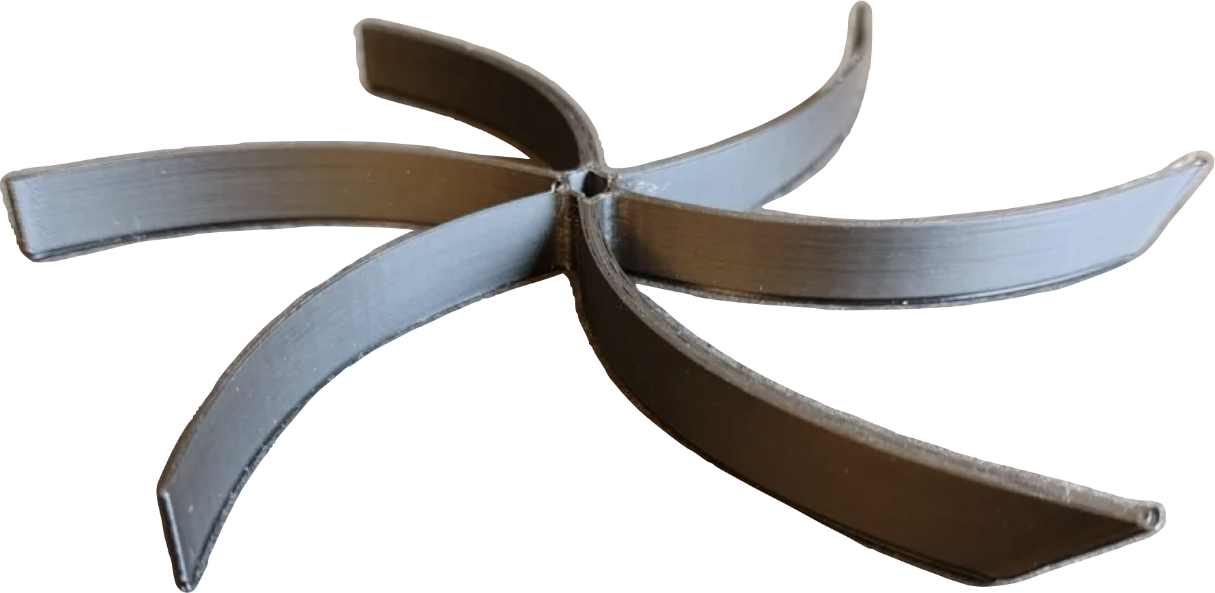 warp_model